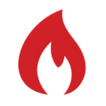 Red Letter Revival - Resilient Voices - logo